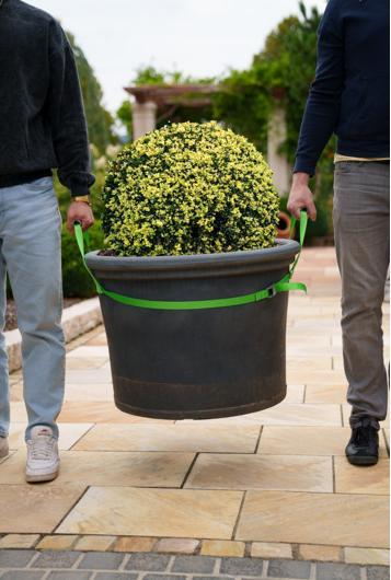 Produktbild SpanSet Ktg-2