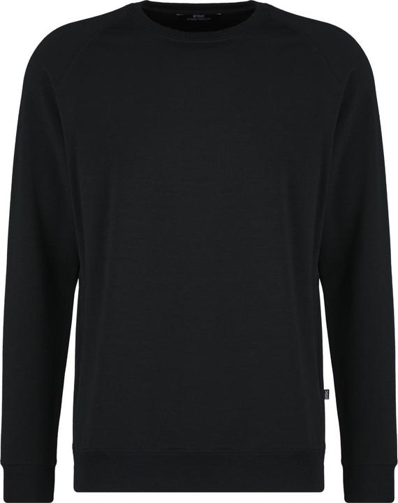 Immagine prodotto Stoic MerinoTerry285 AlavaaraSt. Crew Pullover (4XL)