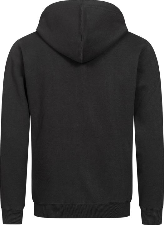Produktbild Benlee Kings (XL)