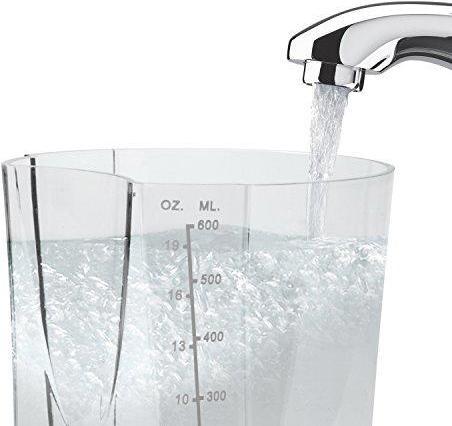 Productafbeelding Waterpik Ultra Professioneel