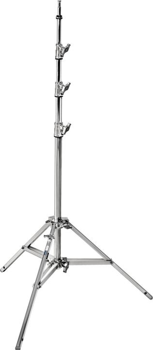 Avenger Steel Baby Stand 30 (300 cm, 10 kg)
