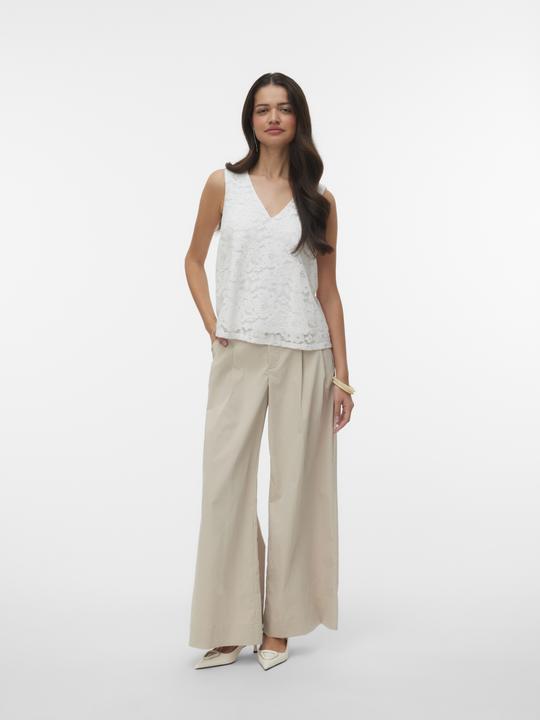 Produktbild Vero Moda VMHONEY Top Bluse (S)