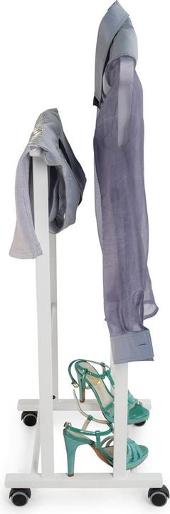 Image du produit Europe & Nature Atri