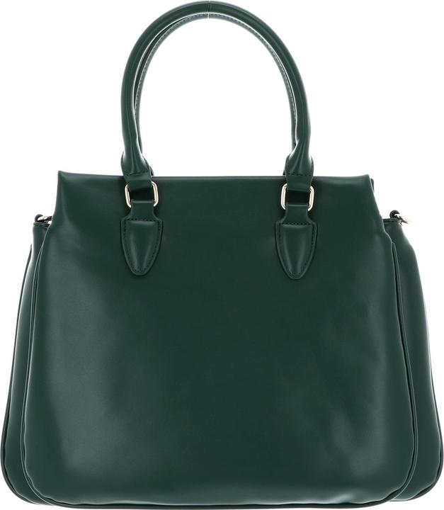 Immagine prodotto Valentino Nur Re Handbag