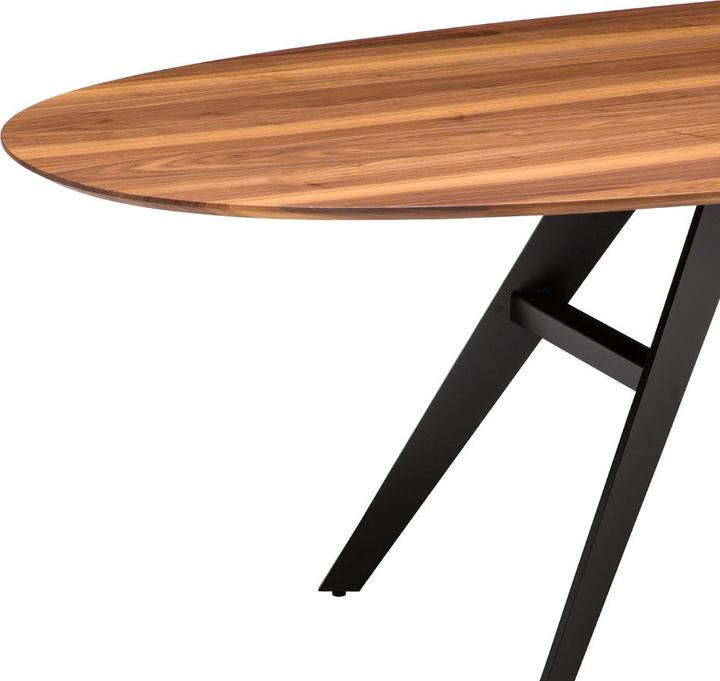 Produktbild Willisau Linea (240 x 110 x 75 cm)