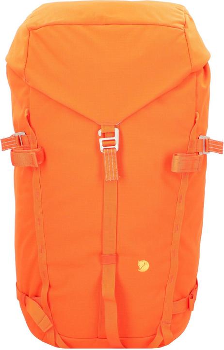 Produktbild Fjällräven Bergtagen 38 (38 l)