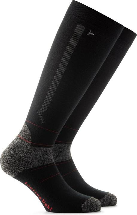 Immagine prodotto Rohner SecondLife Touring Light (39 - 41)