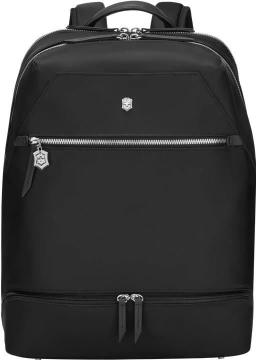 Immagine prodotto Victorinox Zaino Victoria Signature Deluxe (18 l)