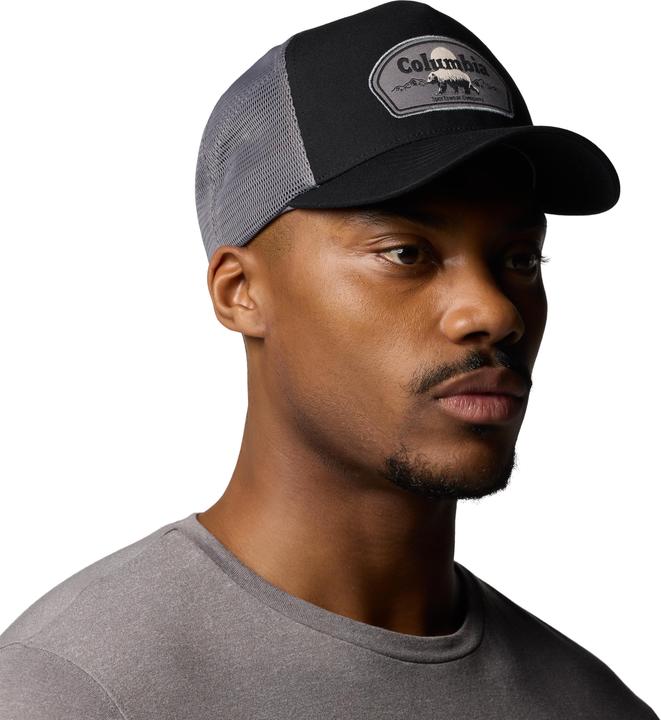 Produktbild Columbia Road Ready™ Snap Back (One Size)