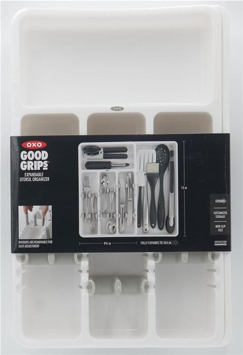Productafbeelding OXO Goede grepen