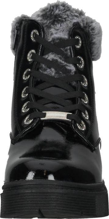 Actual product image Dockers Ankle boot (41)