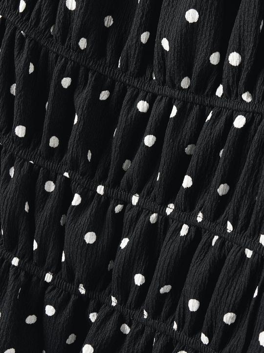 Image du produit Name it Langarm Kleid (134)