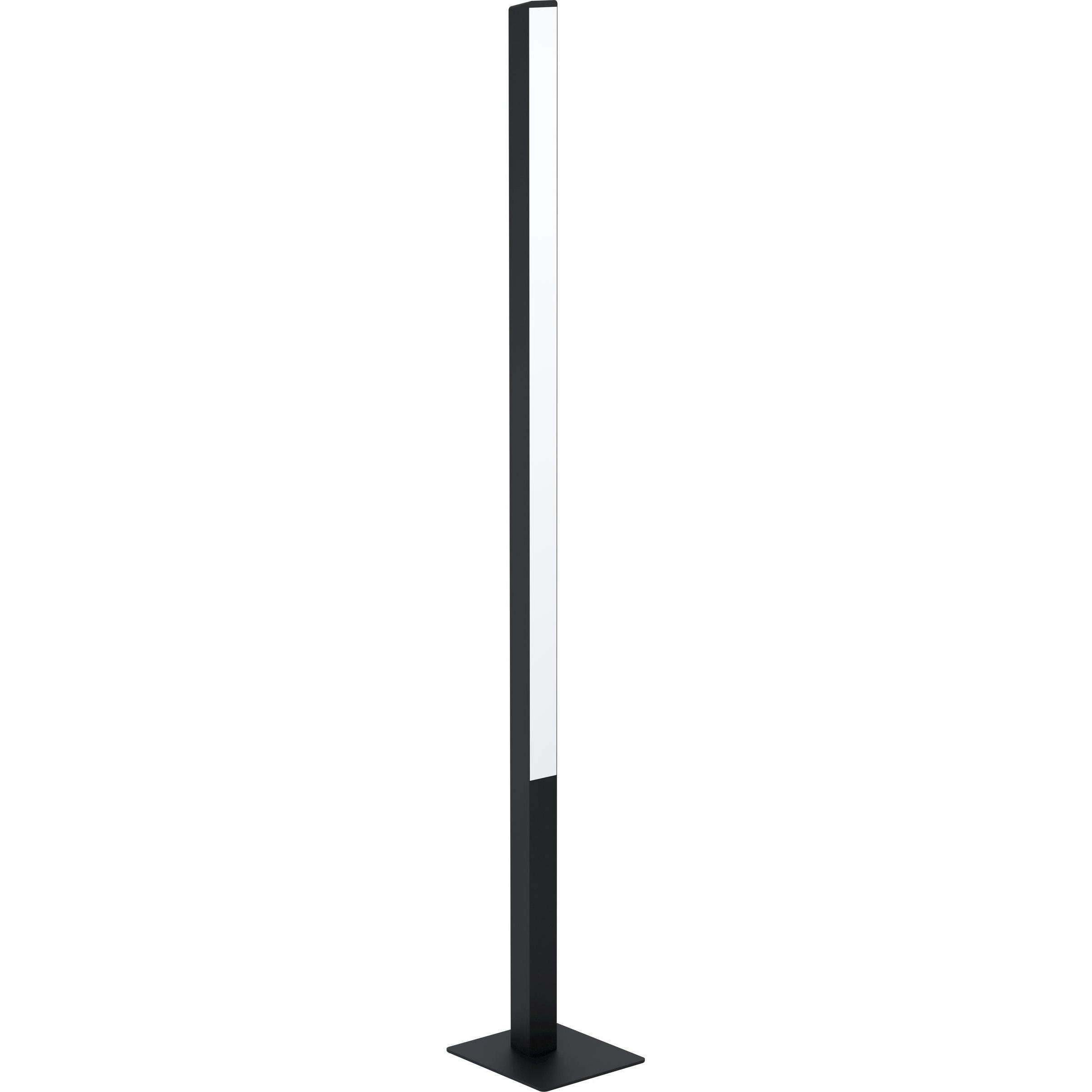 EGLO, Stehlampe, Simolaris (4200 lm)