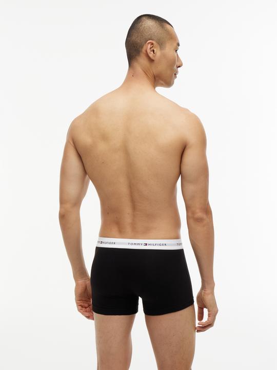 Immagine prodotto Tommy Hilfiger Baule (S, confezione da 3)