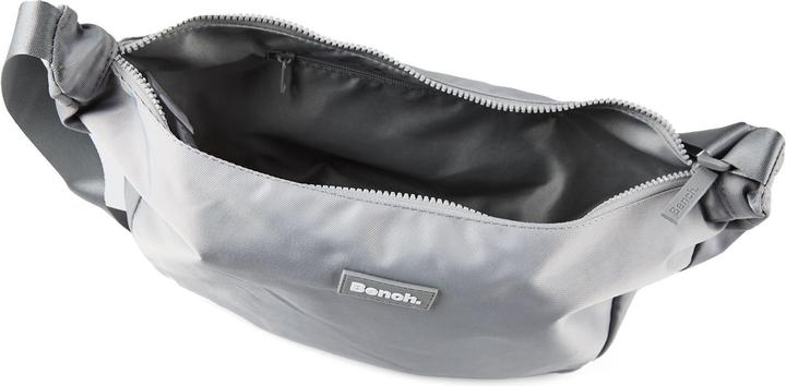 Immagine prodotto Bench. Nova Crossbody Bag