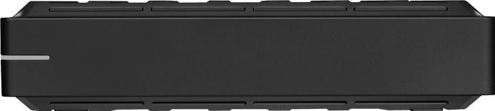 Produktbild WD Black D10 Game Drive (12 TB)