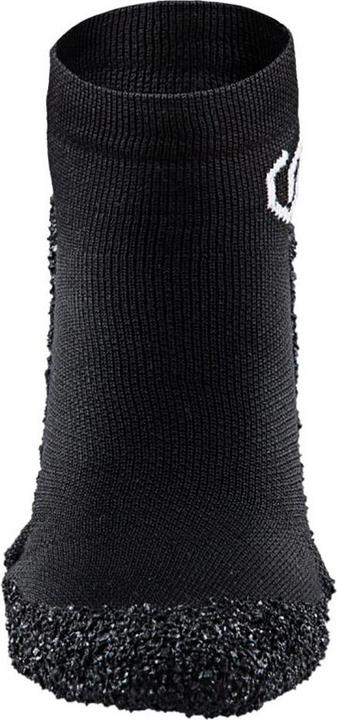 Immagine prodotto Skinners Nero (47 - 49)