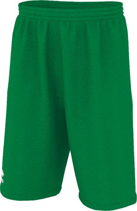 Produktbild Errea SHORTS DALLAS 3.0 AD (M)