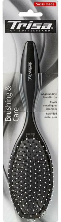 Produktbild Trisa Hair Care