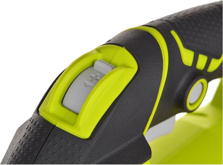 Actual product image Ryobi Battery jigsaw
