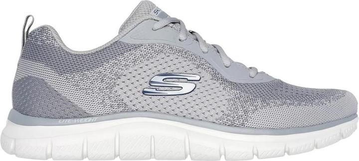 Image du produit Skechers - Baskets TRACK GLENDOR - Homme (45.5)