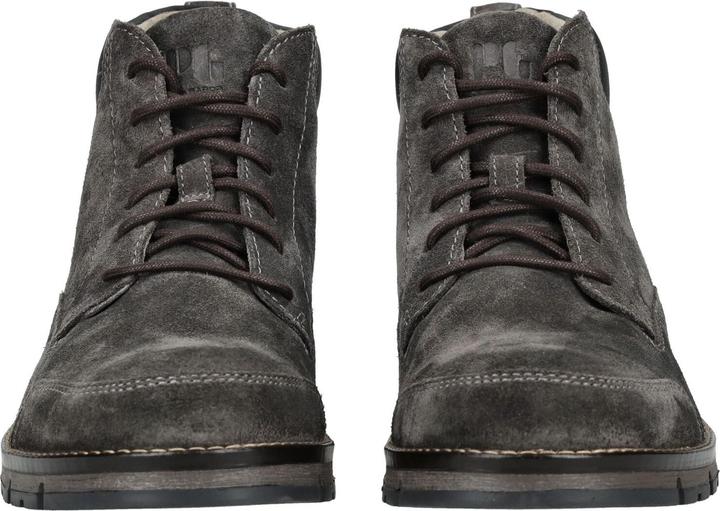 Image du produit Gabor Stiefelette (48.5)