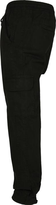 Produktbild Urban Classics Military Jogg Pants (S)