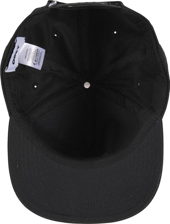 Produktbild Obey Lowercase 5 Cap - 121695