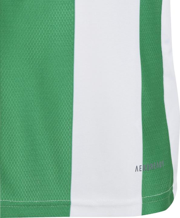 Produktbild adidas STRIPED 24 JSYY (140)