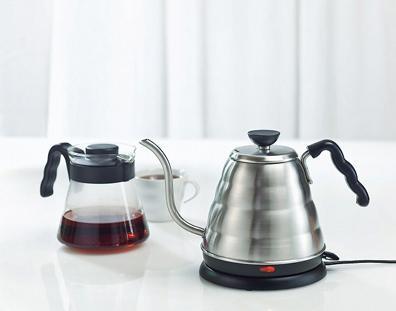 Produktbild Hario Buono (0.80 l)
