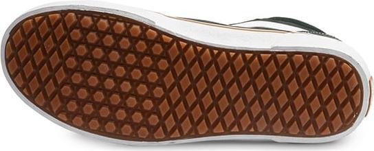 Image du produit Vans MN Filmore Hi Guard (41)
