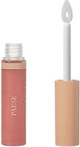Produktbild Paese Cotton Delight Lip Gloss błyszczyk do ust 02 7,5ml (02)