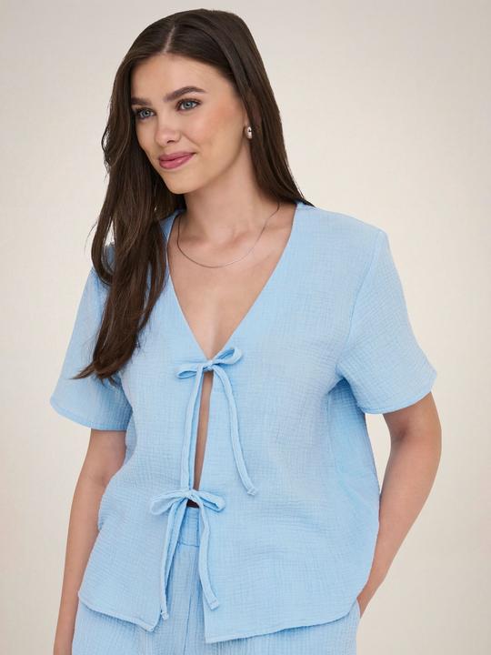 Immagine prodotto JdY JDYTHEIS Top Top (XXL)