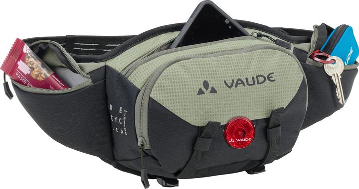 Produktbild Vaude Moab