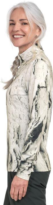 Actual product image Schöffel x Tom Hegen LS WMS (M)