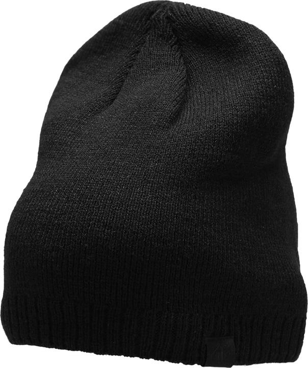 Produktbild 4F H4Z22 Mütze (One Size)