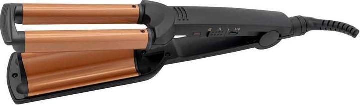 Immagine prodotto BaByliss Onde facili