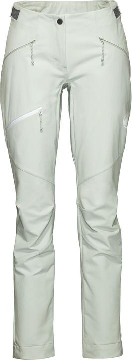 Produktbild Mammut Taiss So (34)