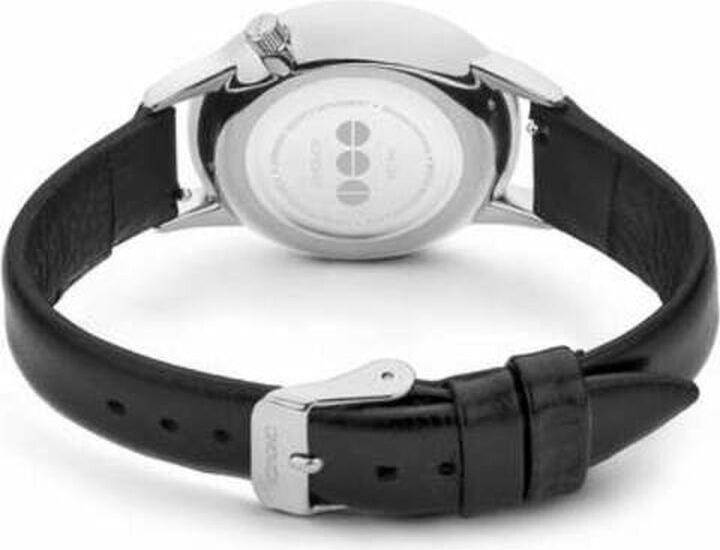 Actual product image Komono Damenuhr kom-w2766 (Ø 36 mm) (36 mm)