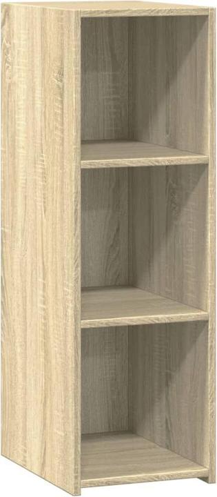 Immagine prodotto VidaXL Credenza (30 x 41 x 93 cm)