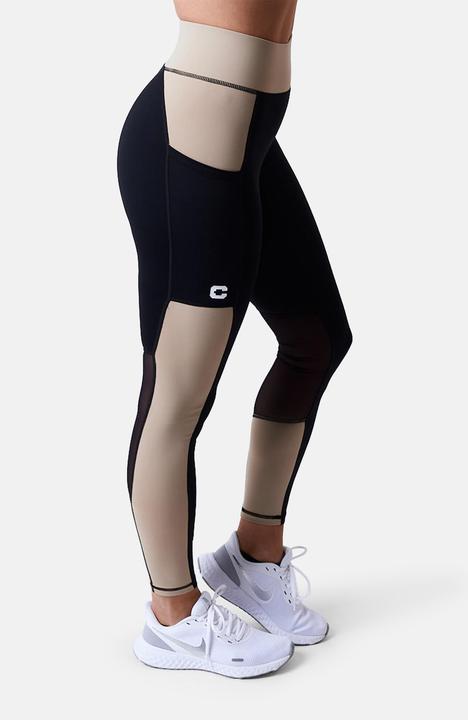 Produktbild CLN Athletics Freedom (S)