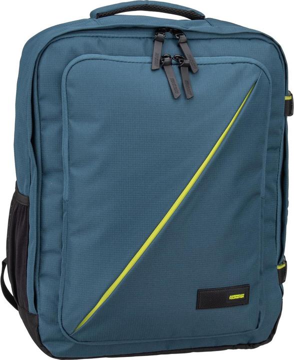 Produktbild American Tourister Take2Cabin (38.50 l)