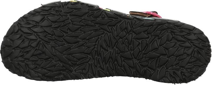 Produktbild Think! Koak (39)