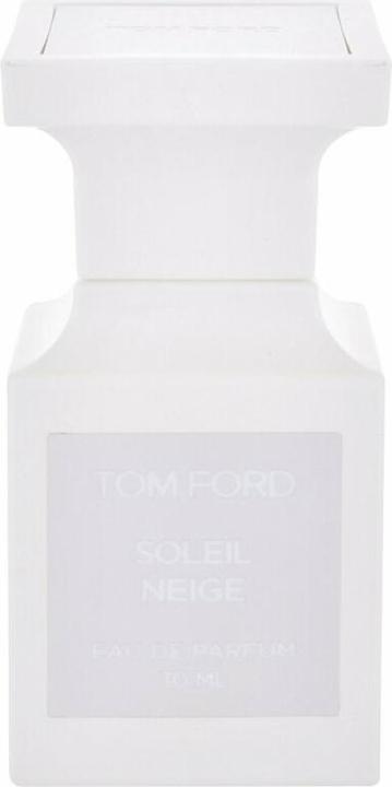 Actual product image Tom Ford Soleil Neige (Eau de parfum, 30 ml)