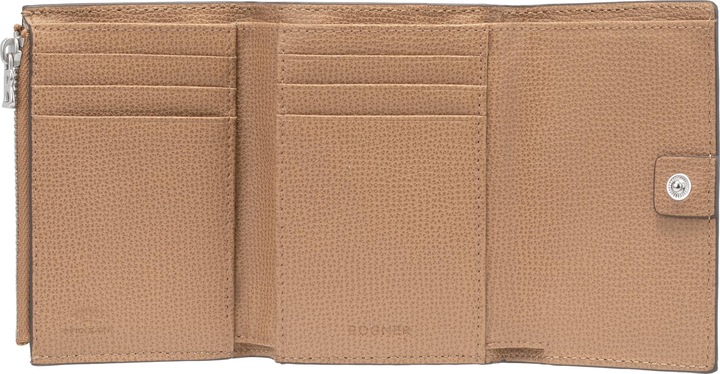 Immagine prodotto Bogner Portafoglio realp maeve sh6f