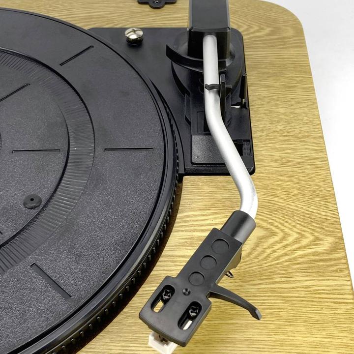 Image du produit Aiwa GBTUR-120 (Semi-automatique)