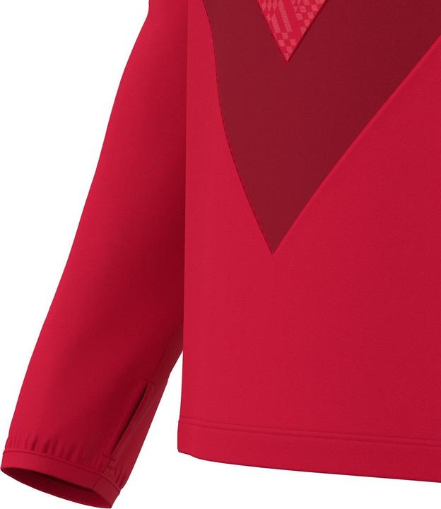Produktbild Macron Yaruga (4XL)