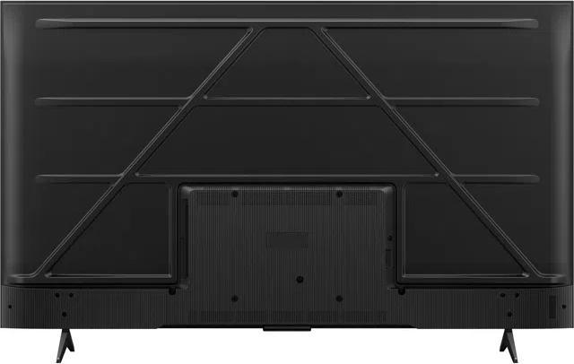 Image du produit TCL Led 4K 55P61K (2025) (55P61K) (55", QLED, 4K, 2025)