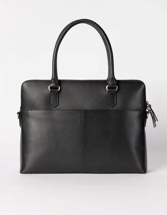 Actual product image O My Bag Hayden Shoulderbag