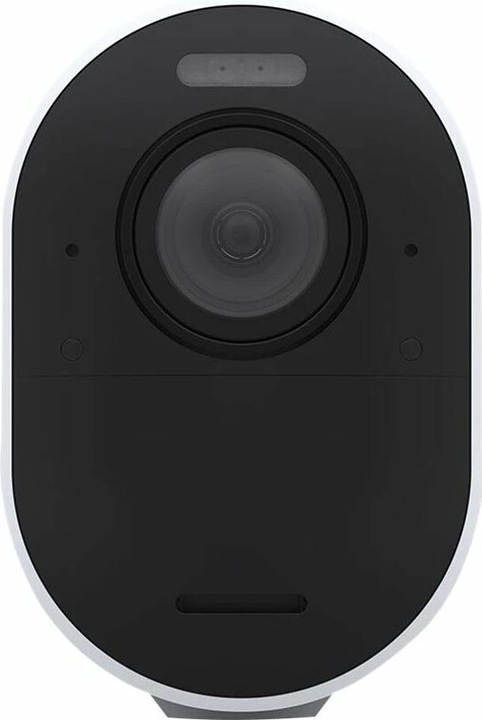 Actual product image Arlo Ultra 2 Spotlight camera, additional camera (3840 x 2160 pixels)